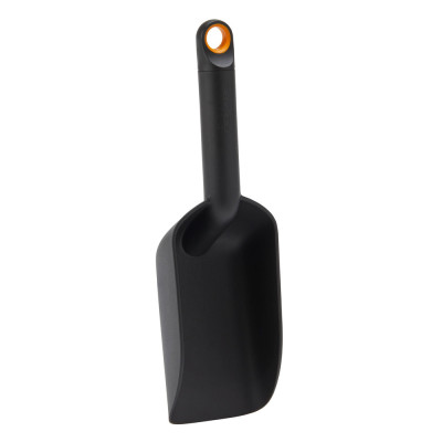 Совок для пересаджування рослин Fiskars 1071303