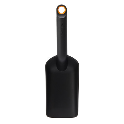 Совок для пересаджування рослин Fiskars 1071303