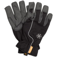Перчатки Fiskars зимние (10) 160007 (1015447)