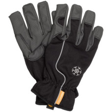 Рукавички Fiskars зимові (10) 160007 (1015447)
