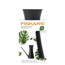 Лійка для поливу води Fiskars 1071307