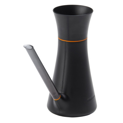 Лійка для поливу води Fiskars 1071307 Лійка для поливу води Fiskars 1071307