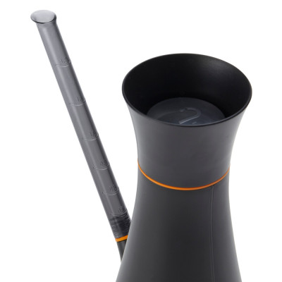Лійка для поливу води Fiskars 1071307 Лійка для поливу води Fiskars 1071307