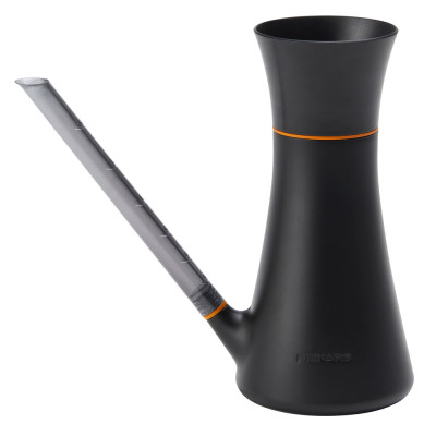 Лійка для поливу води Fiskars 1071307 Лійка для поливу води Fiskars 1071307