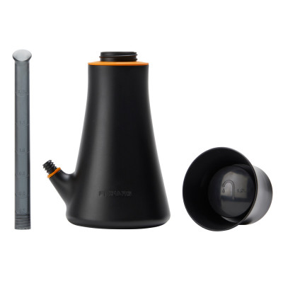 Лійка для поливу води Fiskars 1071307 Лійка для поливу води Fiskars 1071307