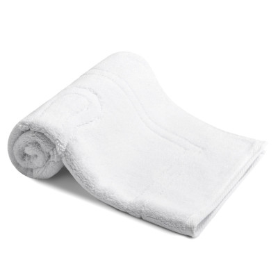 Килимок махровий для ніг ТМ IDEIA 50х70 см, 800 г/м2 ( 8-33739 )