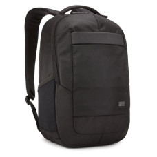 Рюкзак Case Logic Notion 14" NOTIBP-114 Black