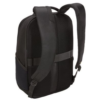 Рюкзак Case Logic Notion 14" NOTIBP-114 Black Рюкзак Case Logic Notion 14" NOTIBP-114 Black
