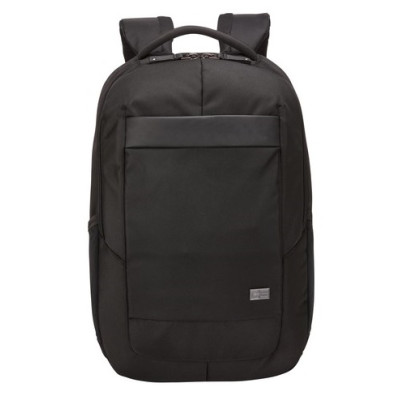 Рюкзак Case Logic Notion 14" NOTIBP-114 Black Рюкзак Case Logic Notion 14" NOTIBP-114 Black