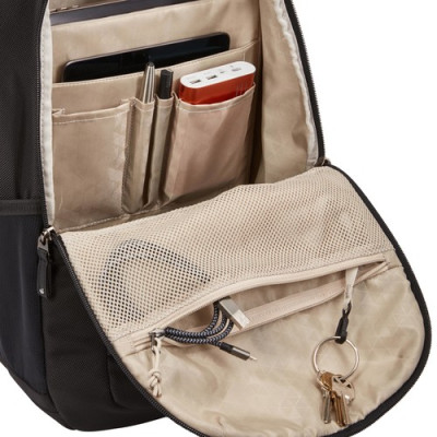 Рюкзак Case Logic Notion 14" NOTIBP-114 Black Рюкзак Case Logic Notion 14" NOTIBP-114 Black