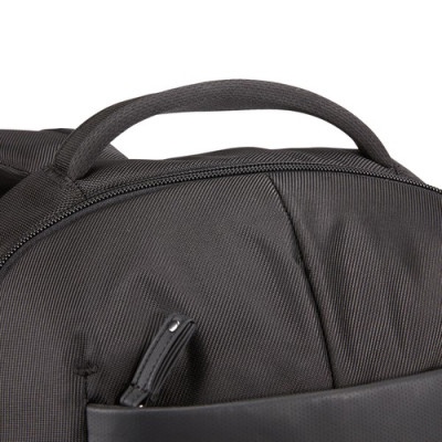 Рюкзак Case Logic Notion 14" NOTIBP-114 Black Рюкзак Case Logic Notion 14" NOTIBP-114 Black