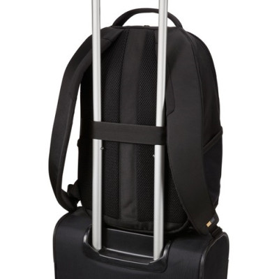 Рюкзак Case Logic Notion 14" NOTIBP-114 Black Рюкзак Case Logic Notion 14" NOTIBP-114 Black