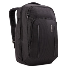 Рюкзак Thule Crossover 2 30L C2BP-116 Black