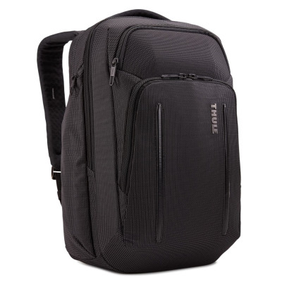 Рюкзак Thule Crossover 2 30L C2BP-116 Black