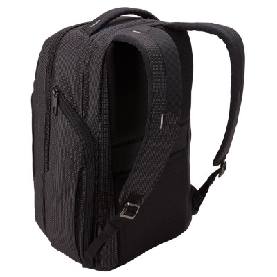 Рюкзак Thule Crossover 2 30L C2BP-116 Black Рюкзак Thule Crossover 2 30L C2BP-116 Black