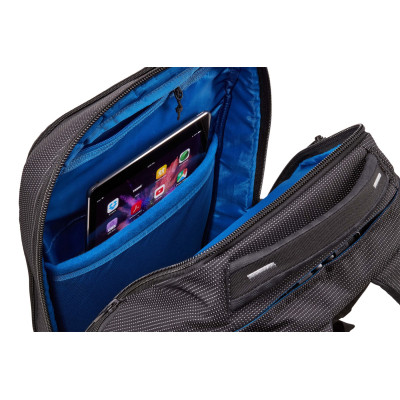 Рюкзак Thule Crossover 2 30L C2BP-116 Black Рюкзак Thule Crossover 2 30L C2BP-116 Black