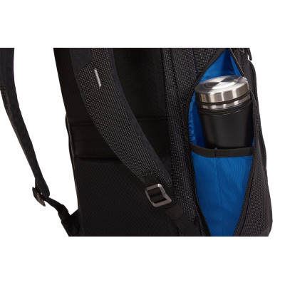 Рюкзак Thule Crossover 2 30L C2BP-116 Black Рюкзак Thule Crossover 2 30L C2BP-116 Black