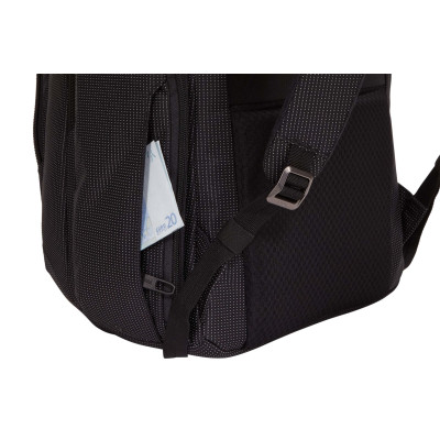 Рюкзак Thule Crossover 2 30L C2BP-116 Black Рюкзак Thule Crossover 2 30L C2BP-116 Black