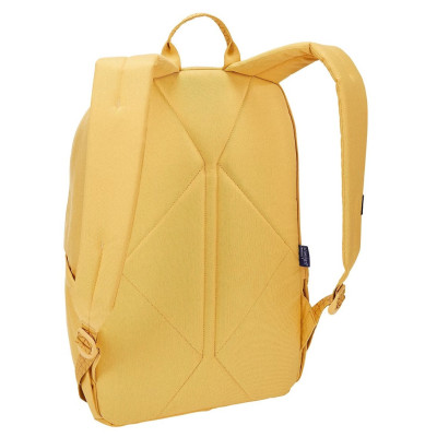 Рюкзак Thule Campus Notus 20L TCAM-6115 Ochre Рюкзак Thule Campus Notus 20L TCAM-6115 Ochre
