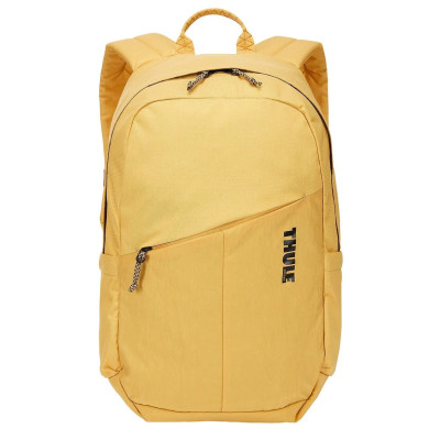 Рюкзак Thule Campus Notus 20L TCAM-6115 Ochre Рюкзак Thule Campus Notus 20L TCAM-6115 Ochre