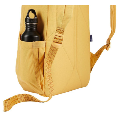 Рюкзак Thule Campus Notus 20L TCAM-6115 Ochre Рюкзак Thule Campus Notus 20L TCAM-6115 Ochre