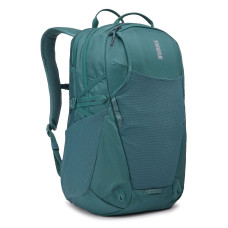 Рюкзак Thule EnRoute 26L TEBP4316 (Mallard Green)