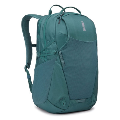 Рюкзак Thule EnRoute 26L TEBP4316 (Mallard Green)