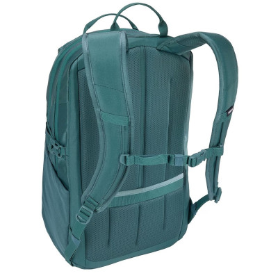 Рюкзак Thule EnRoute 26L TEBP4316 (Mallard Green) Рюкзак Thule EnRoute 26L TEBP4316 (Mallard Green)