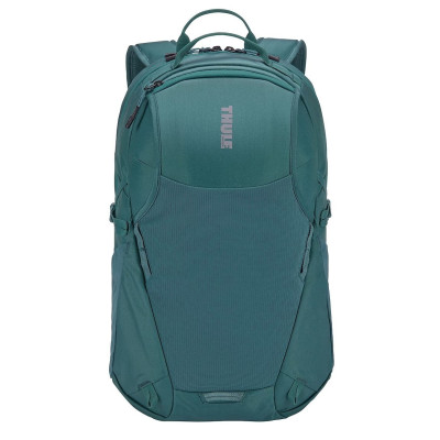 Рюкзак Thule EnRoute 26L TEBP4316 (Mallard Green) Рюкзак Thule EnRoute 26L TEBP4316 (Mallard Green)
