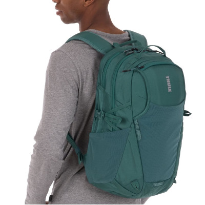 Рюкзак Thule EnRoute 26L TEBP4316 (Mallard Green) Рюкзак Thule EnRoute 26L TEBP4316 (Mallard Green)