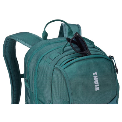 Рюкзак Thule EnRoute 26L TEBP4316 (Mallard Green) Рюкзак Thule EnRoute 26L TEBP4316 (Mallard Green)