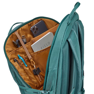 Рюкзак Thule EnRoute 26L TEBP4316 (Mallard Green) Рюкзак Thule EnRoute 26L TEBP4316 (Mallard Green)