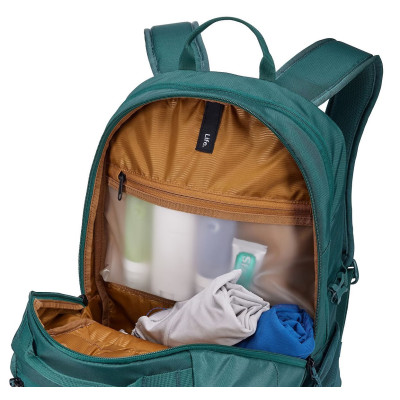 Рюкзак Thule EnRoute 26L TEBP4316 (Mallard Green) Рюкзак Thule EnRoute 26L TEBP4316 (Mallard Green)