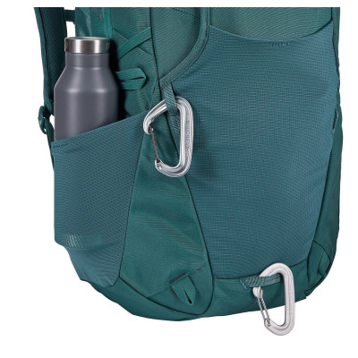 Рюкзак Thule EnRoute 26L TEBP4316 (Mallard Green) Рюкзак Thule EnRoute 26L TEBP4316 (Mallard Green)