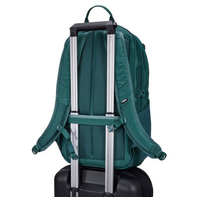 Рюкзак Thule EnRoute 26L TEBP4316 (Mallard Green) Рюкзак Thule EnRoute 26L TEBP4316 (Mallard Green)
