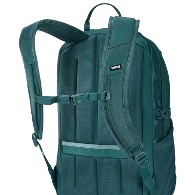Рюкзак Thule EnRoute 26L TEBP4316 (Mallard Green) Рюкзак Thule EnRoute 26L TEBP4316 (Mallard Green)