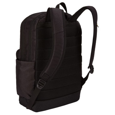 Рюкзак Case Logic Query 29L 15.6" CCAM-4216 (Black)