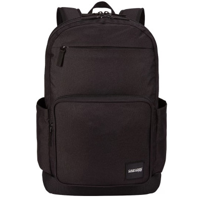 Рюкзак Case Logic Query 29L 15.6" CCAM-4216 (Black)