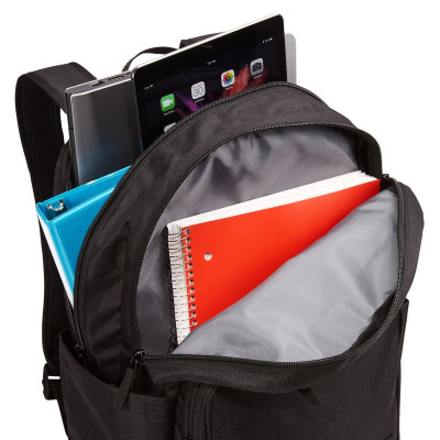 Рюкзак Case Logic Query 29L 15.6" CCAM-4216 (Black)
