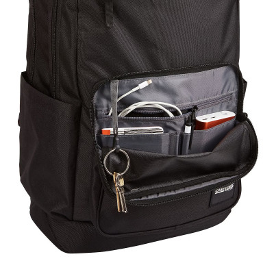Рюкзак Case Logic Query 29L 15.6" CCAM-4216 (Black)