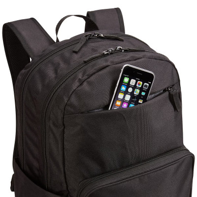 Рюкзак Case Logic Query 29L 15.6" CCAM-4216 (Black)