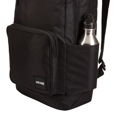 Рюкзак Case Logic Query 29L 15.6" CCAM-4216 (Black)