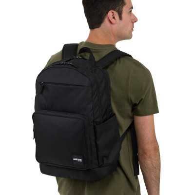 Рюкзак Case Logic Query 29L 15.6" CCAM-4216 (Black)