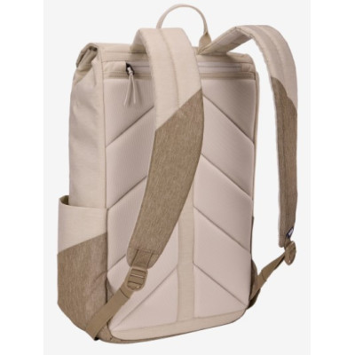 Рюкзак Thule Lithos 16L TLBP213 Pelican Gray/Faded Khaki