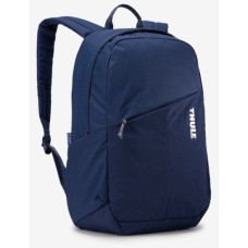 Рюкзак Thule Campus Notus 20L TCAM-6115 Dress Blue