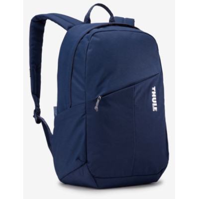 Рюкзак Thule Campus Notus 20L TCAM-6115 Dress Blue