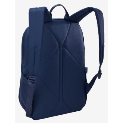 Рюкзак Thule Campus Notus 20L TCAM-6115 Dress Blue Рюкзак Thule Campus Notus 20L TCAM-6115 Dress Blue