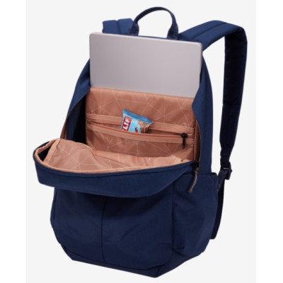 Рюкзак Thule Campus Notus 20L TCAM-6115 Dress Blue Рюкзак Thule Campus Notus 20L TCAM-6115 Dress Blue