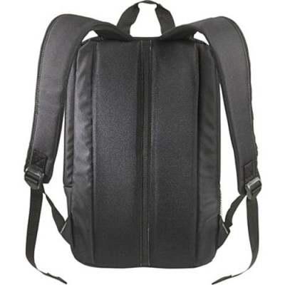 Рюкзак Case Logic VNB217 Рюкзак Case Logic VNB217