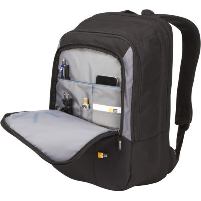 Рюкзак Case Logic VNB217 Рюкзак Case Logic VNB217